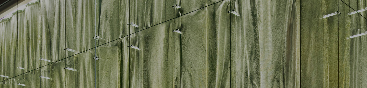 THE DRAPE shinsaibashi