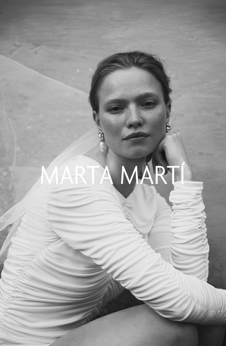 Marta Marti