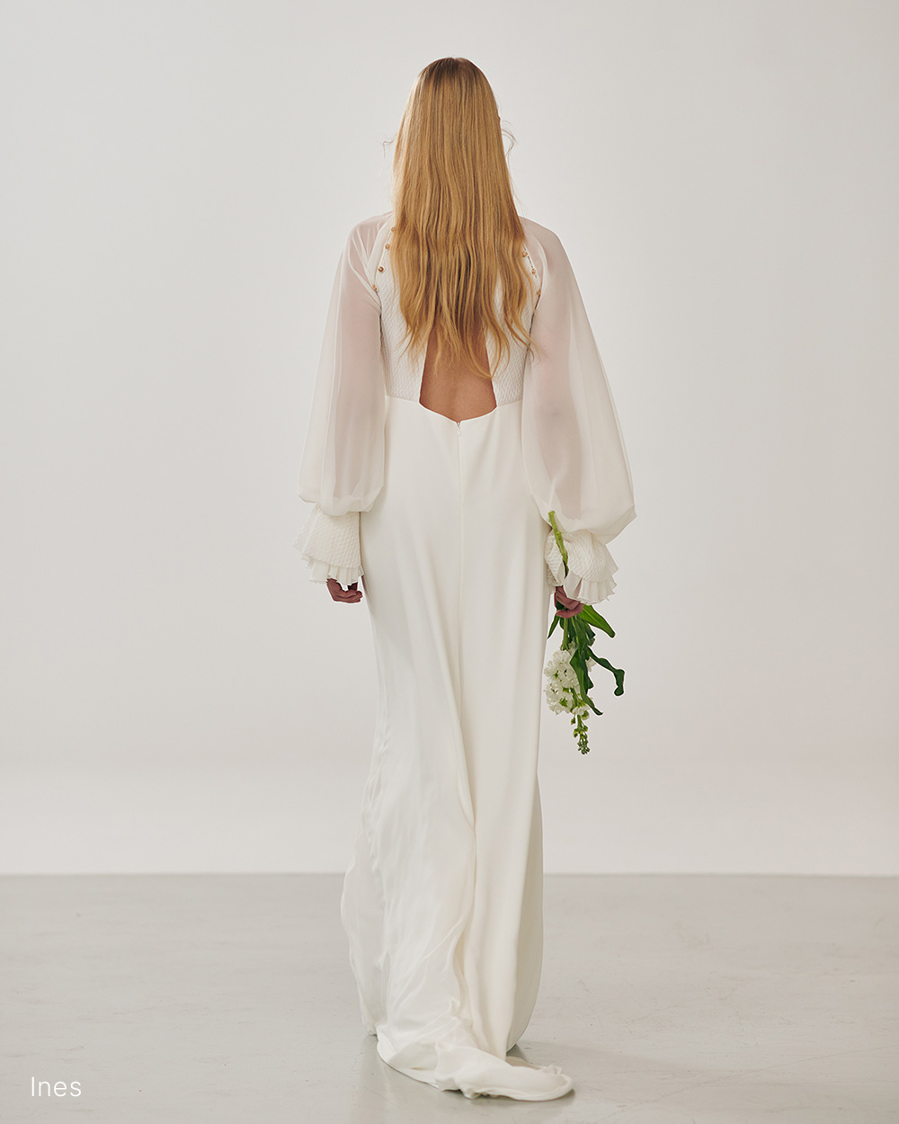 Marta Marti — 6