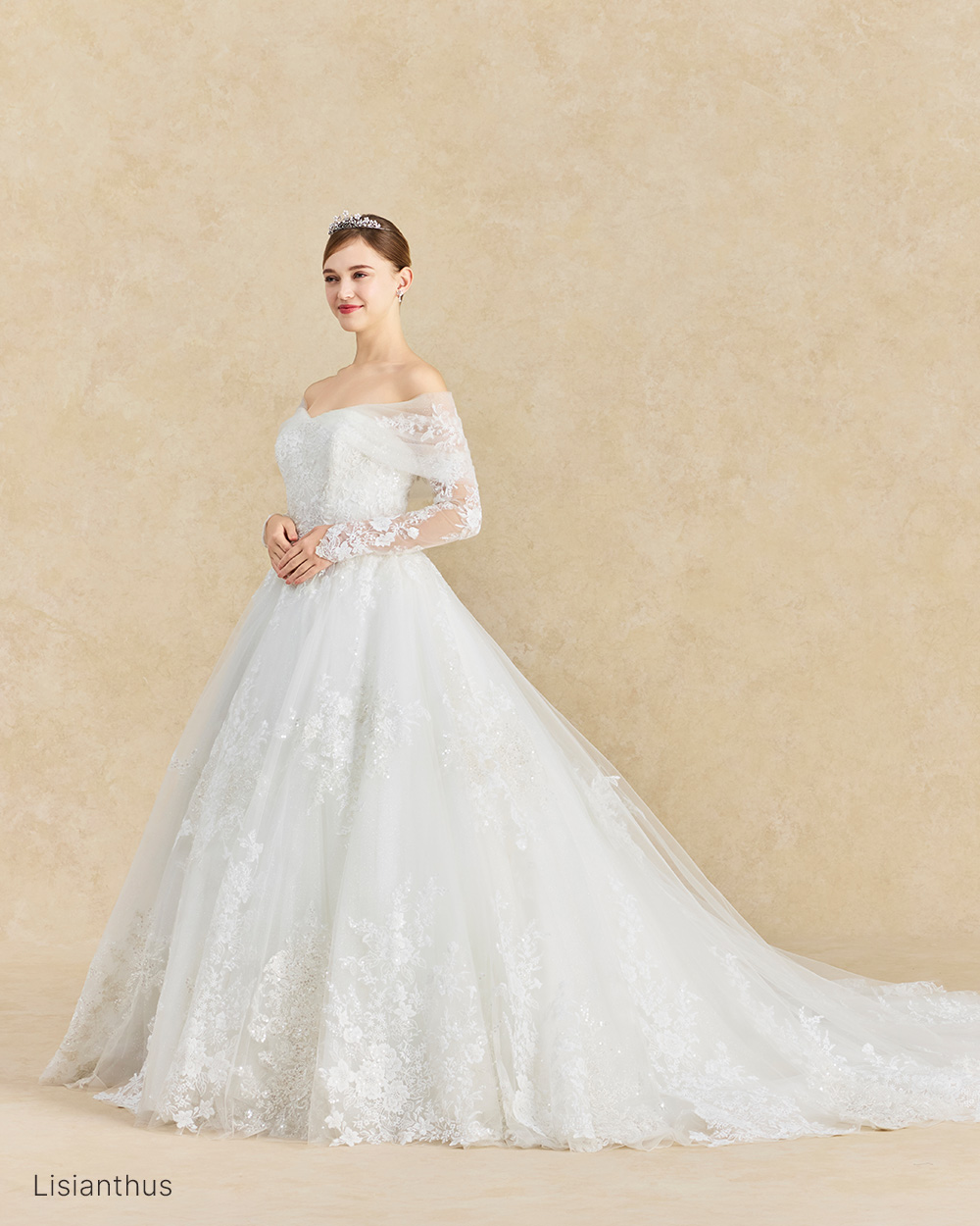 TAKAMI BRIDAL — 7