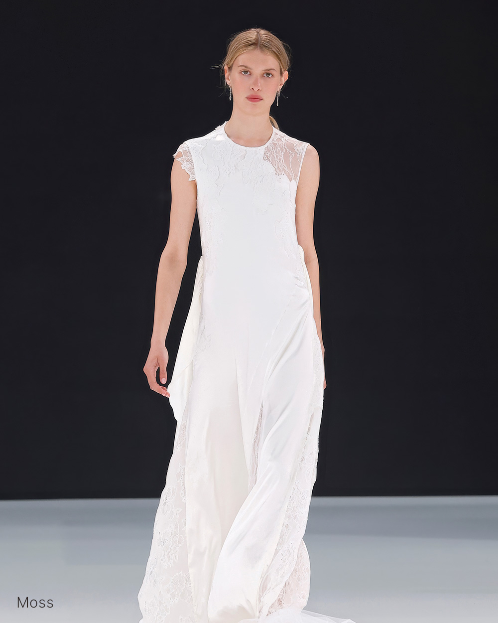 Marta Marti — 7
