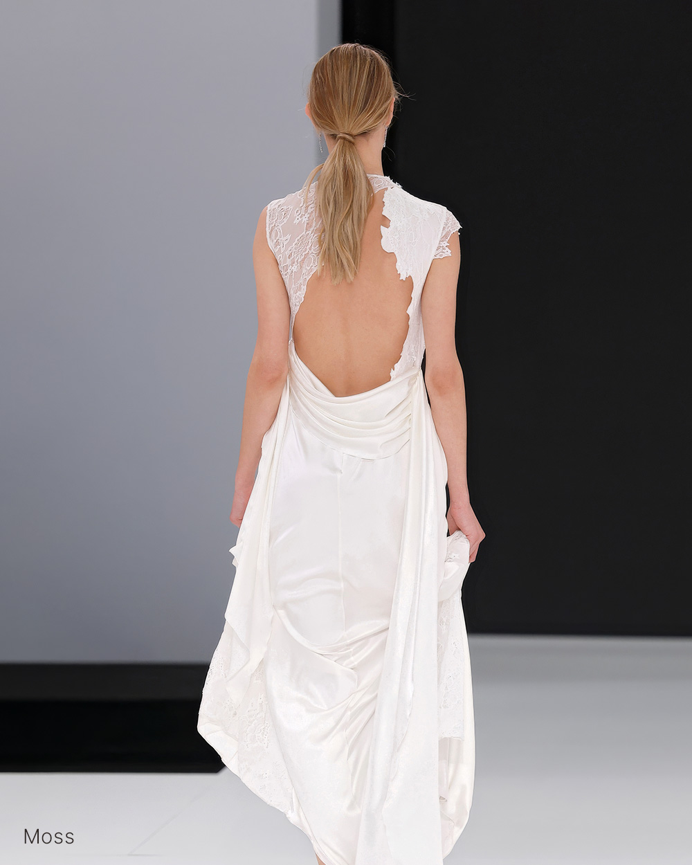 Marta Marti — 8