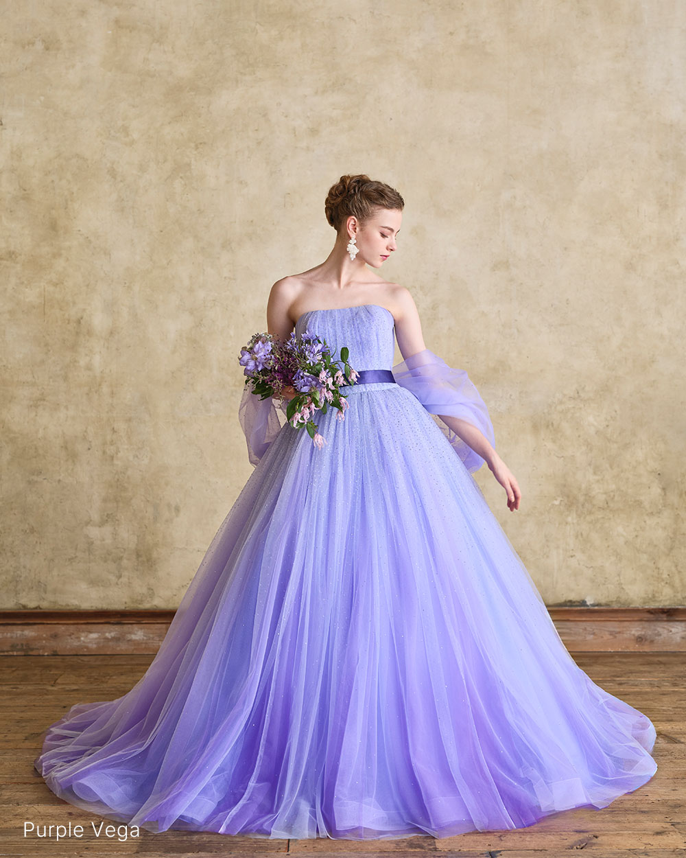 TAKAMI BRIDAL — 13